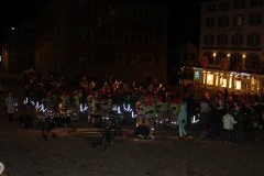 IMG_1280