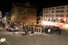 IMG_1285
