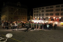 IMG_1286