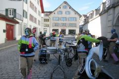 IMG_8494