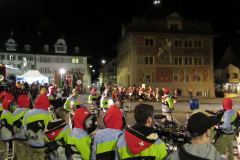 IMG_8519