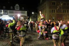 IMG_8523