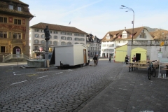 IMG_8616