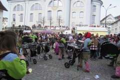 IMG_8636