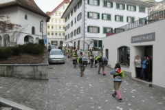 IMG_8644