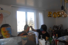 DSCN2606