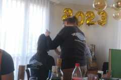 IMG-20230216-WA0004