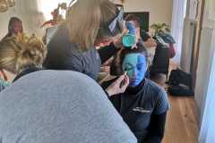 IMG-20230216-WA0005
