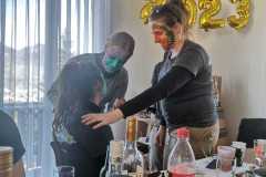 IMG-20230216-WA0006