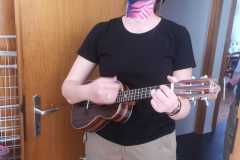 IMG-20230216-WA0007