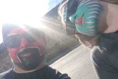 IMG-20230216-WA0008
