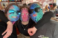 IMG-20230216-WA0011