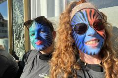 IMG-20230217-WA0030