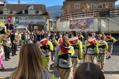 IMG-20230217-WA0036