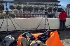 IMG-20230217-WA0037
