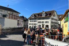 IMG-20230217-WA0040