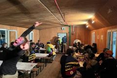 IMG-20230217-WA0042