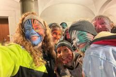 IMG-20230217-WA0059