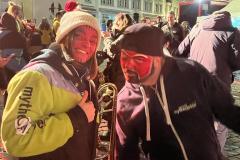 IMG-20230217-WA0060