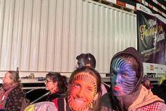 IMG-20230217-WA0062