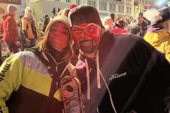 IMG-20230217-WA0066