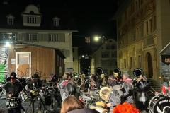 IMG-20230217-WA0067