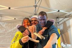 IMG-20230217-WA0079