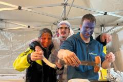 IMG-20230217-WA0080