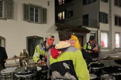 IMG-20230217-WA0081