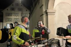 IMG-20230217-WA0082