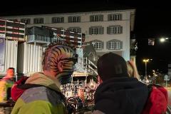 IMG-20230217-WA0087