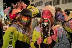 IMG-20230217-WA0088
