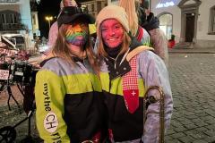 IMG-20230217-WA0091