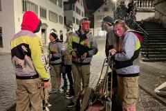 IMG-20230217-WA0094