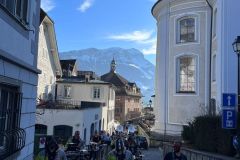 IMG-20230217-WA0096