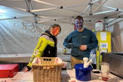 IMG-20230217-WA0103