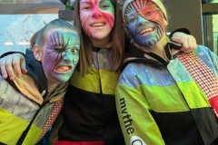 Foto-08.02.24-11-54-50-2