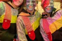 Foto-08.02.24-11-54-50-3