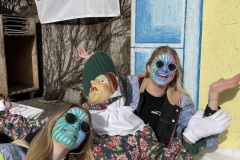 Foto-08.02.24-12-39-51