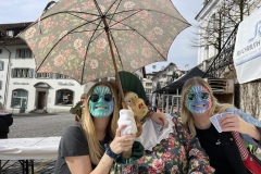 Foto-08.02.24-13-06-44