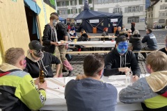 Foto-08.02.24-13-13-23