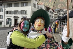 Foto-08.02.24-13-13-28