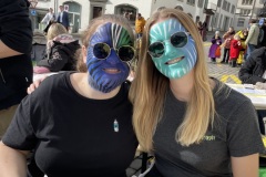 Foto-08.02.24-13-14-07