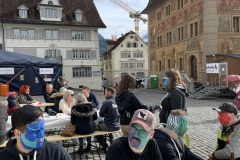 Foto-08.02.24-13-22-32