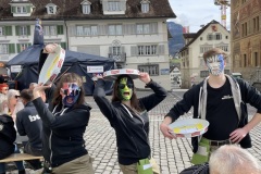 Foto-08.02.24-13-22-41