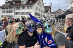 Foto-08.02.24-13-33-05