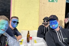 Foto-08.02.24-13-39-21