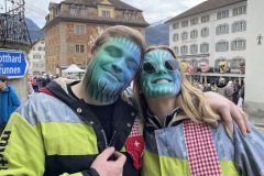 Foto-08.02.24-13-58-30