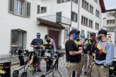 Foto-08.02.24-14-01-21