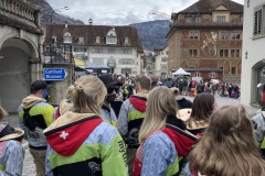 Foto-08.02.24-14-09-15